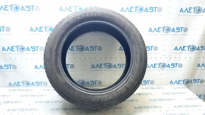 Tire R20 255/50 Michelin Defender LTX 2020 all-season 6mm