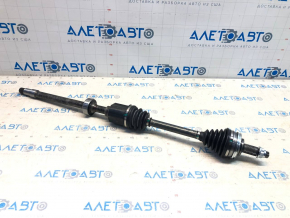 Drive axle shaft front right Lexus GS300 GS350 GS430 06-11 AWD GSP