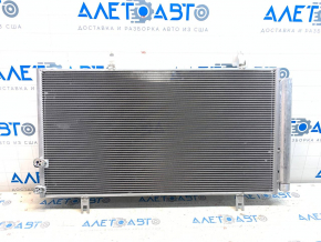 Air Conditioning Radiator Condenser Toyota Avalon 05-12 TYC
