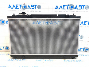 Radiator cooling water Toyota Camry v40 3.5 TYC