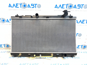 Radiator cooling water Toyota Avalon 05-12 TYC