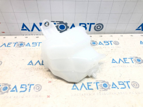 Expansion tank cooling Lexus UX200 UX250h 19-20 without cap