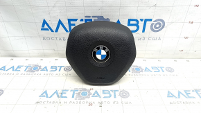 Airbag in steering wheel driver BMW 3 F30 12-18