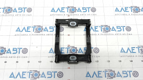 Automatic transmission shifter bracket VW Tiguan 18-