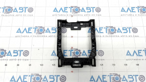 Automatic transmission shifter bracket VW Tiguan 18-