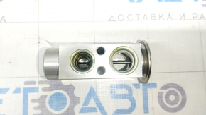 BMW X5 E70 07-13 Air Conditioning Heater Valve