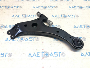 Lower control arm front left Lexus ES350 07-12 CTR