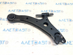 Lower control arm front left Lexus ES300 ES330 CTR