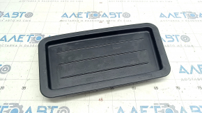 Trunk tray small BMW 3 F30 12-18 scratches