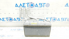 BMW X5 E70 07-13 Heater Radiator