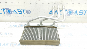 BMW X5 E70 07-13 Heater Radiator