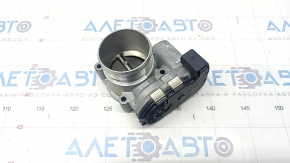 Throttle body Audi Q5 80A 18-20 2.0T