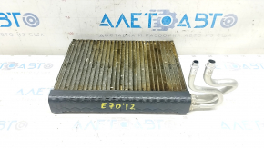 BMW X5 E70 07-13 Evaporator
