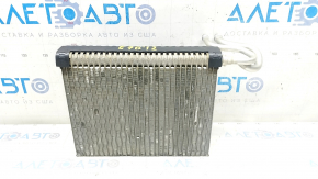 BMW X5 E70 07-13 Evaporator