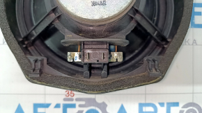 Speaker rear left Honda CRV 12-16 type 2