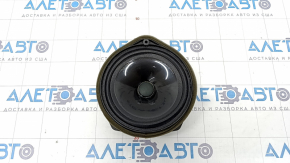Speaker rear right Honda CRV 12-16 type 2
