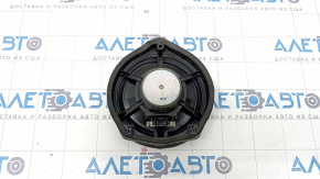 Speaker door front left Honda CRV 12-16 type 2