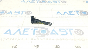 Air temperature sensor in the heater BMW X5 E70 07-13