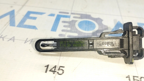 Air temperature sensor in the heater BMW X5 E70 07-13
