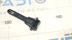 Air temperature sensor in the heater BMW X5 E70 07-13