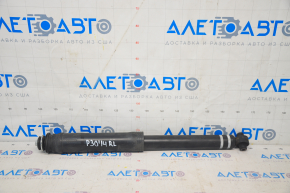 Rear left shock absorber Toyota Prius 30 14-15 with support