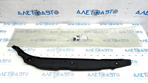 Wing seal door-wing left Audi Q8 19-