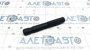 Hood shock absorber trim right BMW 3 F30 12-18