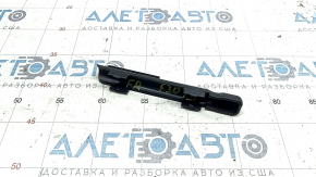 Hood shock absorber trim right BMW 3 F30 12-18