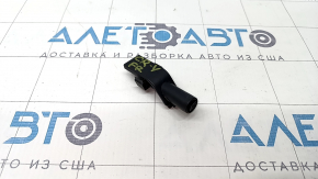 Windshield washer nozzle right Honda CRV 12-16