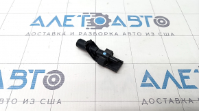Windshield washer nozzle right Honda CRV 12-16
