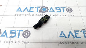 Windshield washer nozzle left Honda CRV 12-16