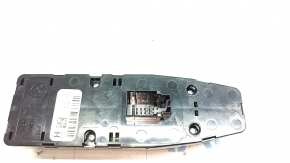Front left window lift control BMW 3 F30 12-18 for auto folding