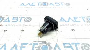 Left trunk cigarette lighter BMW 3 F30 12-18