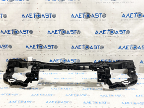 TV top bar Ford Escape MK3 13-