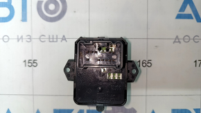 Mirror Control Honda CRV 12-13