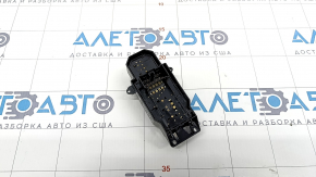 Front right window lift control Honda CRV 12-16