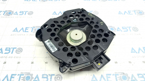 Subwoofer left BMW X5 E70 07-13