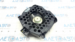 Subwoofer right BMW X5 E70 07-13