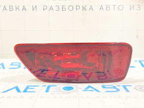 Reflector rear right Jeep Grand Cherokee WK2 11-21