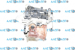 Engine Ford Ecosport 18-21 1.0T 10FD0X 46K, OK