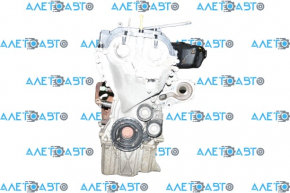 Engine Ford Ecosport 18-21 1.0T 10FD0X 46K, OK