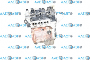 Engine Ford Ecosport 18-21 1.0T 10FD0X 46K, OK