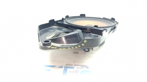 BMW X5 E70 07-13 torpedo speaker with tweeter, no fragment