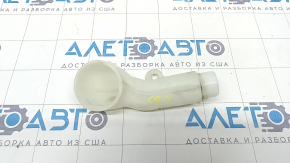 Honda CRV 12-16 Windscreen Washer Reservoir Neck Without Cap