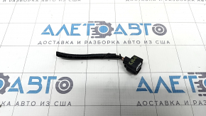 Chip for washer motor Honda CRV 12-16