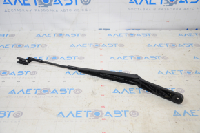 Left wiper arm VW Golf 15-21