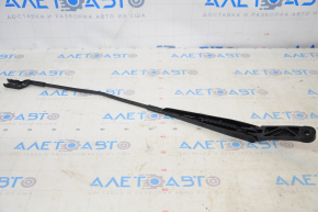 Wiper arm right VW Golf 15-21