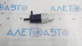 Washer motor BMW 3 F30 12-18 type 2