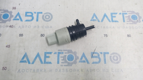 Washer motor BMW 3 F30 12-18 type 2