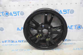 Wheel disk R15 x 6J ET45 5*100 Toyota Prius 30 13-15 rest curb